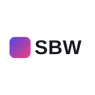 SBW+ - Home